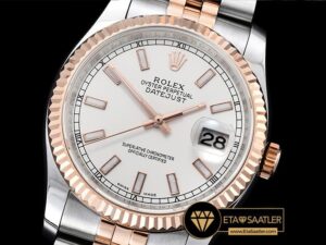 RDJ0296A - DJ 36mm Jub Flt RGSS White Thick Lume BP A3135 Mod - 01.jpg